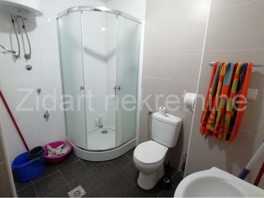 Квартира, 462 м², 105 000$ — FAKTOR